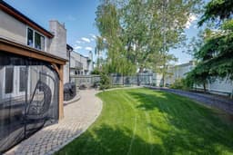 Thumbnail 45