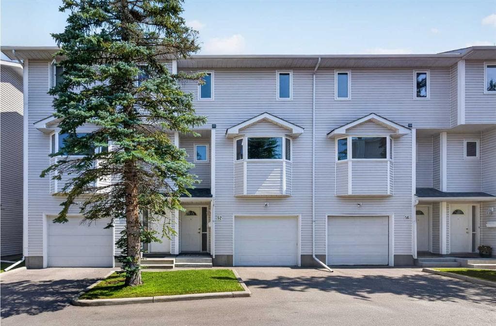 52 Glenbrook Villas SW — photo 1