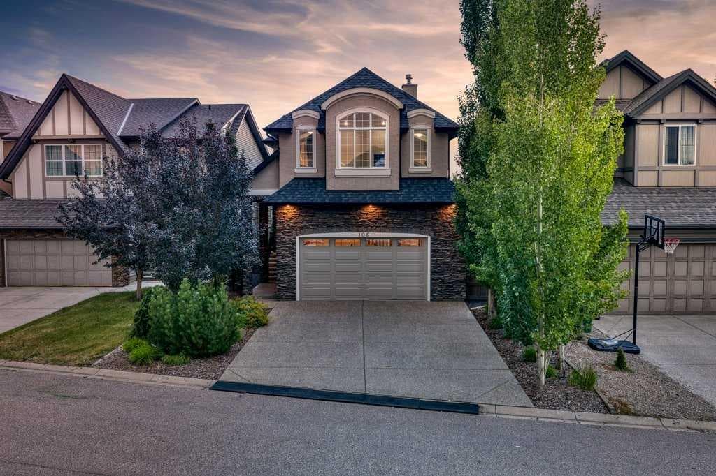 106 Cranarch Landing SE — photo 1