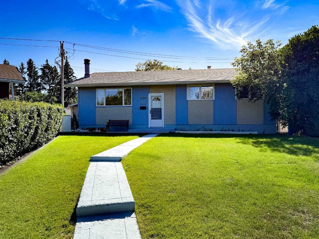42 Harrow Place SW — photo 1