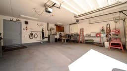 Thumbnail 36