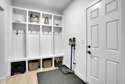Thumbnail 18