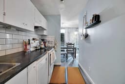Thumbnail 19
