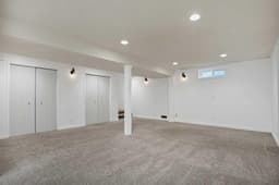 Thumbnail 25
