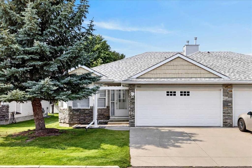 441 Freeman Way NW — photo 1