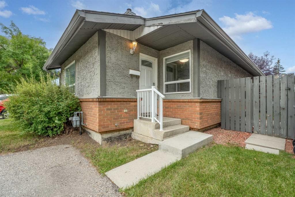 16, 7172 Coach Hill Road SW — photo 1