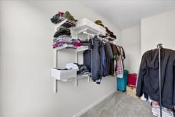 Thumbnail 21