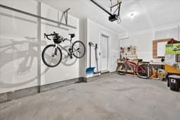 Thumbnail 33