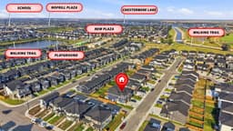 Thumbnail 47