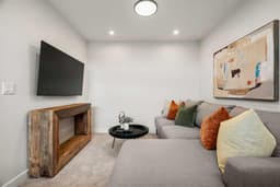 Thumbnail 13