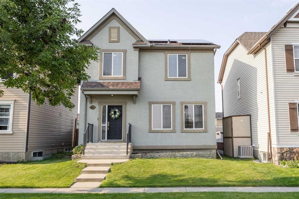 4446 Elgin Avenue SE — photo 1