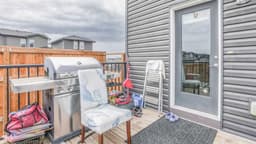 Thumbnail 45