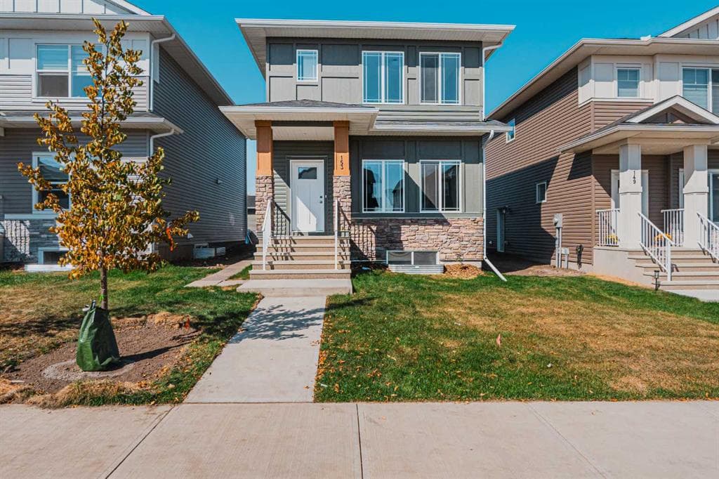 153 Dawson Wharf View — photo 1