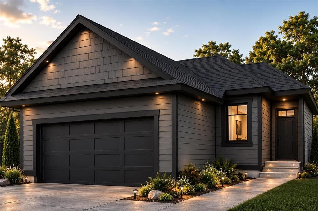 2-bed Detached for sale at 359 Flare Avenue SW, Diamond Valley