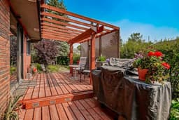 Thumbnail 41