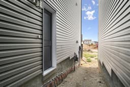 Thumbnail 48