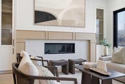 Thumbnail 17