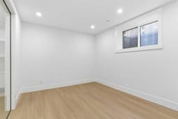 Thumbnail 43