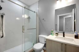 Thumbnail 31