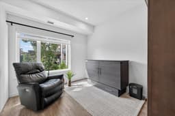 Thumbnail 24