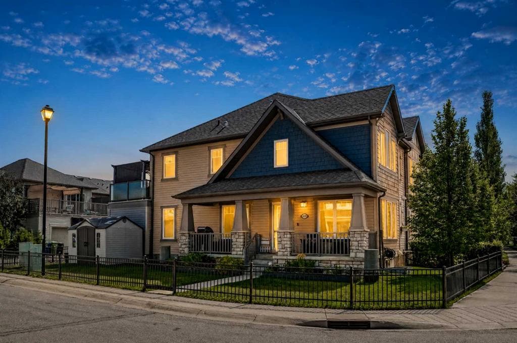 3084 Windsong Boulevard SW — photo 1