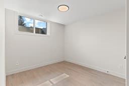 Thumbnail 42