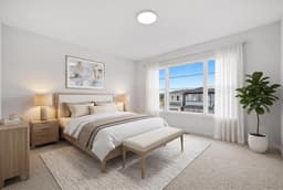 Thumbnail 22