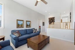 Thumbnail 24