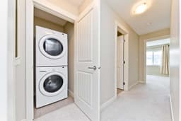 Thumbnail 16