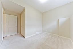 Thumbnail 30