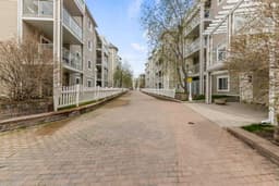 Thumbnail 29