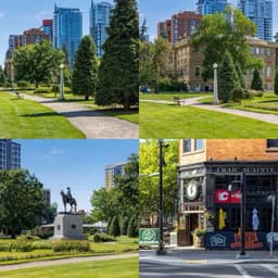 Thumbnail 44