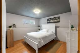 Thumbnail 27