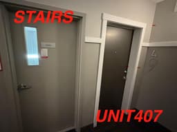 Thumbnail 28