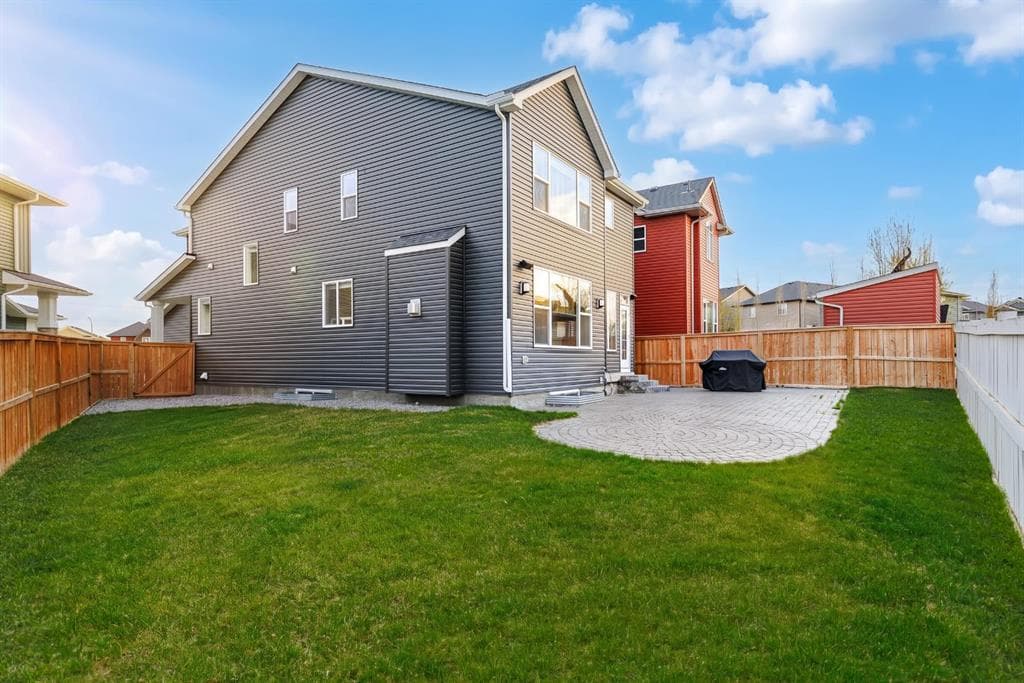 29 Evansglen Place NW — photo 1
