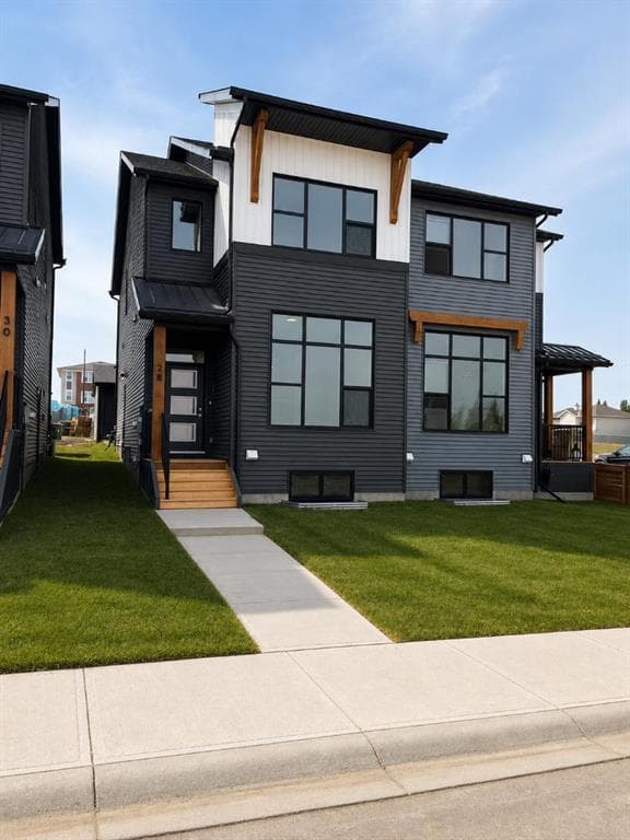 28 Tillotson Loop — photo 1