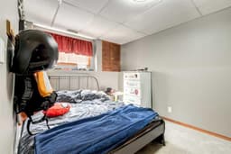Thumbnail 29
