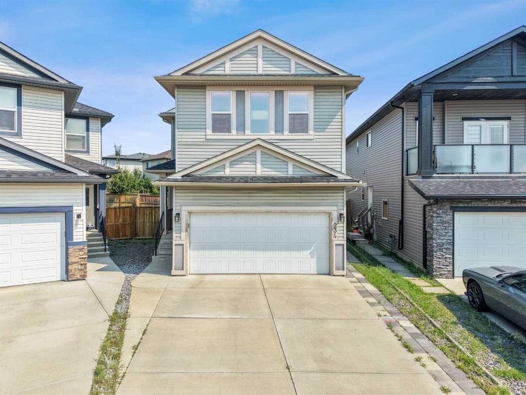 234 Covebrook Court NE — photo 1