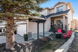 Thumbnail 38
