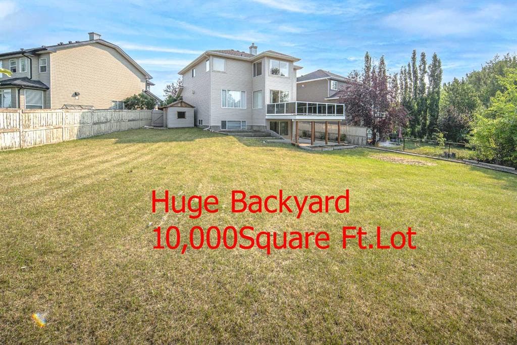 66 Royal Oak Grove NW — photo 1