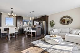 Thumbnail 15