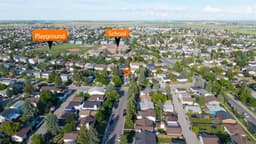 Thumbnail 38