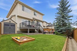 Thumbnail 40