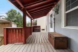 Thumbnail 32