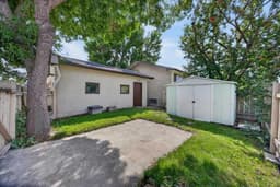 Thumbnail 38