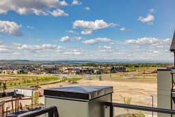 Thumbnail 22