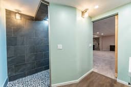 Thumbnail 30