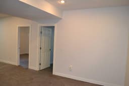 Thumbnail 23