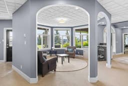 Thumbnail 35