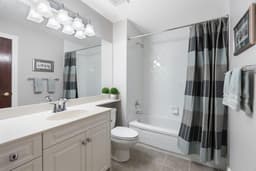 Thumbnail 37
